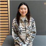 Interactive English Tutoring - Tailored Lessons for Primary-Level Success!